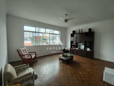 Apartamento com 3 Quartos à venda, 120m² no Vila da Penha, Rio de Janeiro