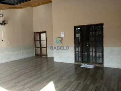 Casa com 3 Quartos à venda, 142m² no Santo Antônio, Lorena