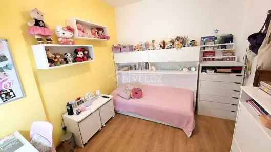 Apartamento com 2 Quartos à venda, 55m² no Flamengo, Rio de Janeiro