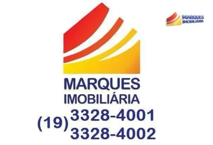 Casa de Condomínio com 3 Quartos à venda, 110m² no Jardim Park Real, Indaiatuba