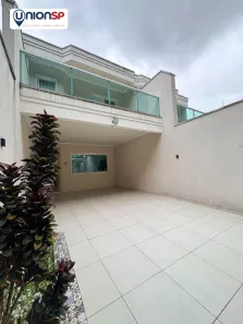Casa com 3 Quartos à venda, 180m² no Ipiranga, São Paulo