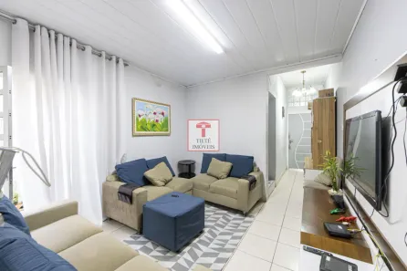 Casa com 2 Quartos à venda, 150m² no Belenzinho, São Paulo