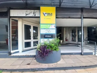 Ponto Comercial para alugar, 50m² no Centro, São Leopoldo