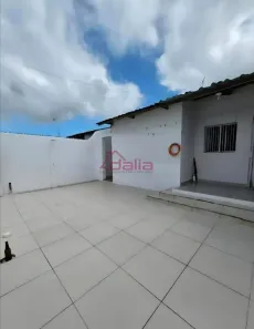 Casa de Condomínio com 3 Quartos à venda, 76m² no Nova Satuba, Satuba