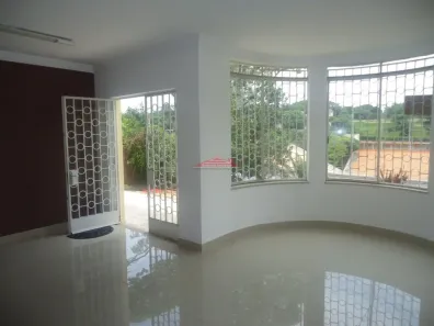 Sobrado com 4 Quartos para alugar, 420m² no Pacaembu, São Paulo