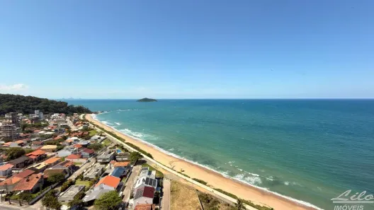 Apartamento com 3 Quartos à venda, 136m² no Centro, Penha