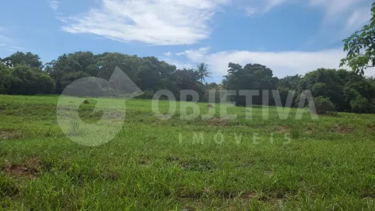 Lote/Terreno à venda, 5456m² no Morada do Sol, Uberlândia