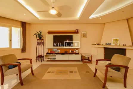 Casa com 3 Quartos à venda, 350m² no Areal, Pelotas