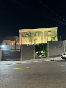Casa de Condomínio com 3 Quartos à venda, 141m² no Vila Formosa, São Paulo