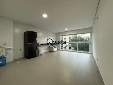 Apartamento com 2 Quartos à venda, 56m² no Enseada, Guarujá