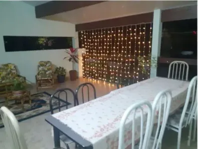 Casa com 4 Quartos à venda, 150m² no Campos de São José, São José dos Campos