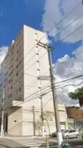 Apartamento com 2 Quartos à venda, 52m² no Alto da Mooca, São Paulo