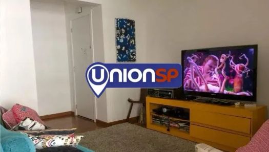 Apartamento com 3 Quartos à venda, 96m² no Bom Retiro, São Paulo