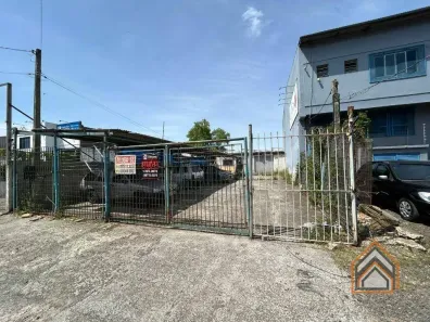 Lote/Terreno para alugar, 400m² no Sarandi, Porto Alegre
