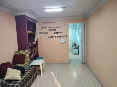 Sala Comercial à venda, 24m² no Barra da Tijuca, Rio de Janeiro