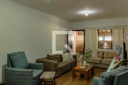 Casa com 4 Quartos à venda, 270m² no Vila do Encontro, São Paulo