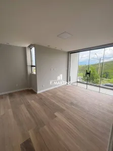 Casa com 3 Quartos à venda, 168m² no Jardim Amália, Volta Redonda
