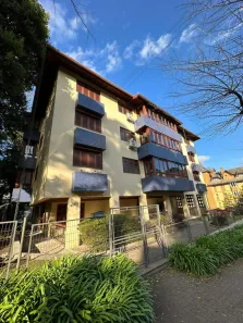 Apartamento com 3 Quartos à venda, 87m² no Centro, Gramado