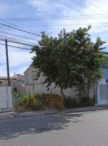 Lote/Terreno à venda, 125m² no Residencial San Marino, Taubaté