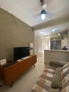 Casa com 2 Quartos à venda, 70m² no Vila São Sebastião, Duque de Caxias