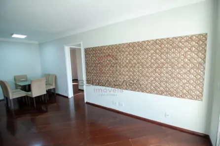 Apartamento com 2 Quartos para alugar, 65m² no Vila Prudente, São Paulo