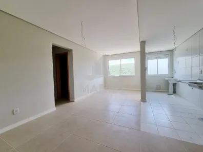 Apartamento com 2 Quartos à venda, 71m² no Partenon, Porto Alegre
