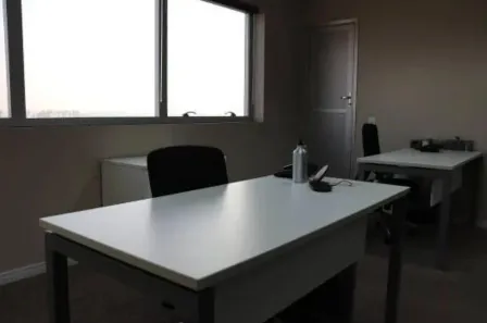 Sala Comercial à venda, 57m² no Vila Yara, Osasco
