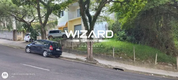 Lote/Terreno à venda, 700m² no Centro, Atibaia