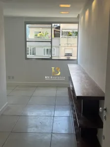 Apartamento com 2 Quartos à venda, 71m² no Leblon, Rio de Janeiro