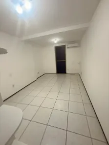Apartamento com 1 Quarto para alugar, 70m² no Renascença, São Luís