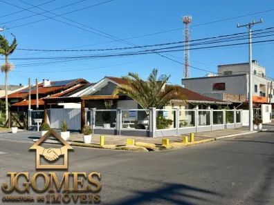 Casa com 3 Quartos à venda, 166m² no Tramandaí, Tramandaí