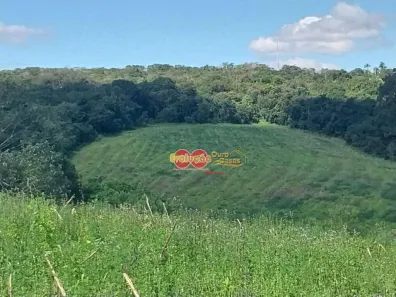 Fazenda/Sítio à venda, 363000m² no Sítio da Moenda, Itatiba