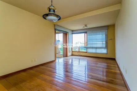 Apartamento com 3 Quartos à venda, 96m² no Petrópolis, Porto Alegre