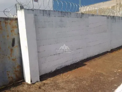 Lote/Terreno à venda, 1320m² no Campos Elíseos, Ribeirão Preto
