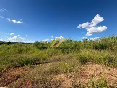 Lote/Terreno à venda, 150m² no , 
