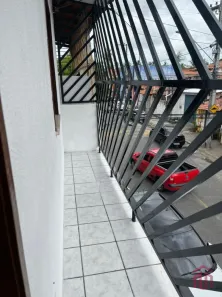 Kitnet com 1 Quarto para alugar, 32m² no Centro, Eusébio
