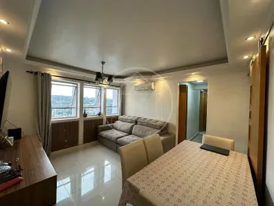 Apartamento com 4 Quartos à venda, 69m² no Vila Nova Caledônia, São Paulo
