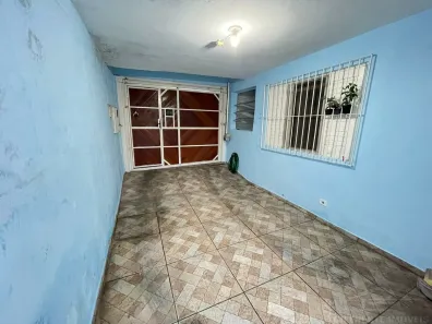 Casa com 2 Quartos à venda, 100m² no Vila Buenos Aires, São Paulo
