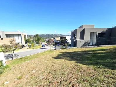 Lote/Terreno à venda, 629m² no Granja Viana, Carapicuíba