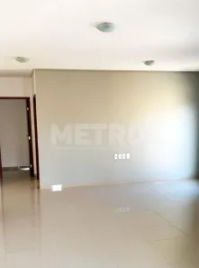 Casa com 2 Quartos à venda, 232m² no Loteamento Recife, Petrolina