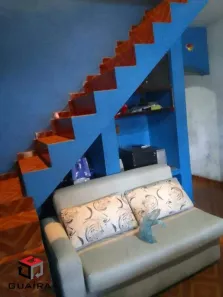 Casa com 3 Quartos à venda, 179m² no Rio Grande, São Bernardo do Campo