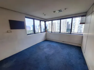 Ponto Comercial para alugar, 42m² no Liberdade, São Paulo