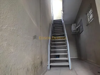 Sala Comercial à venda, 20m² no Centro, Pindamonhangaba