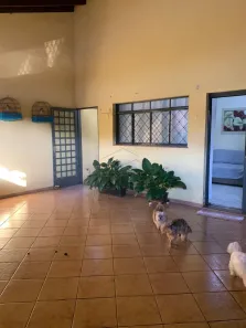 Casa com 3 Quartos à venda, 165m² no Sonho Nosso II, Barra Bonita