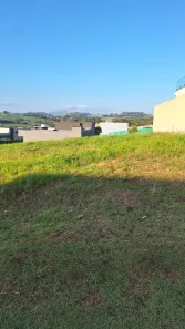 Lote/Terreno à venda, 300m² no Residencial San Vitale, Bragança Paulista