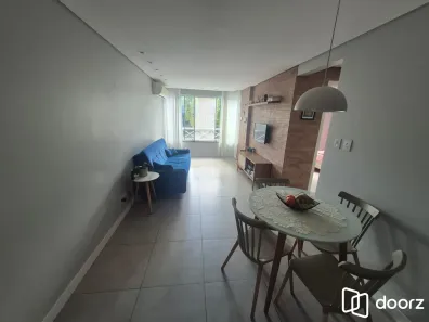 Apartamento com 2 Quartos à venda, 64m² no Nonoai, Porto Alegre