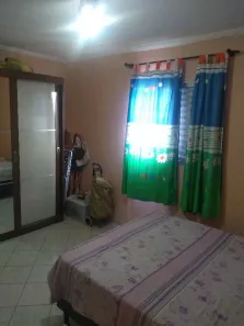 Apartamento com 2 Quartos à venda, 49m² no Centro, Guarulhos