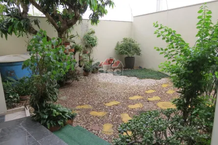Sobrado com 4 Quartos à venda, 500m² no Jardim São Caetano, São Caetano do Sul