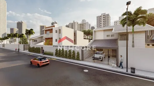 Lote/Terreno com 1 Quarto à venda, 306m² no Casa Verde, São Paulo