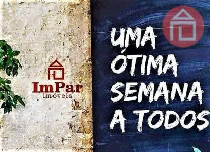 Sala Comercial à venda, 38m² no Jardim São José, Bragança Paulista